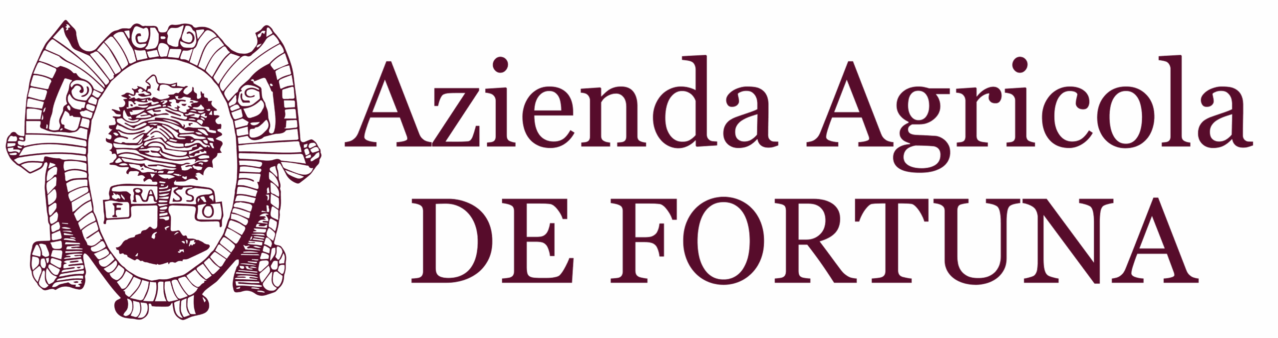 logo de fortuna intero set25