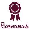 riconoscimenti